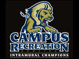 Campus Rec Fall Recap