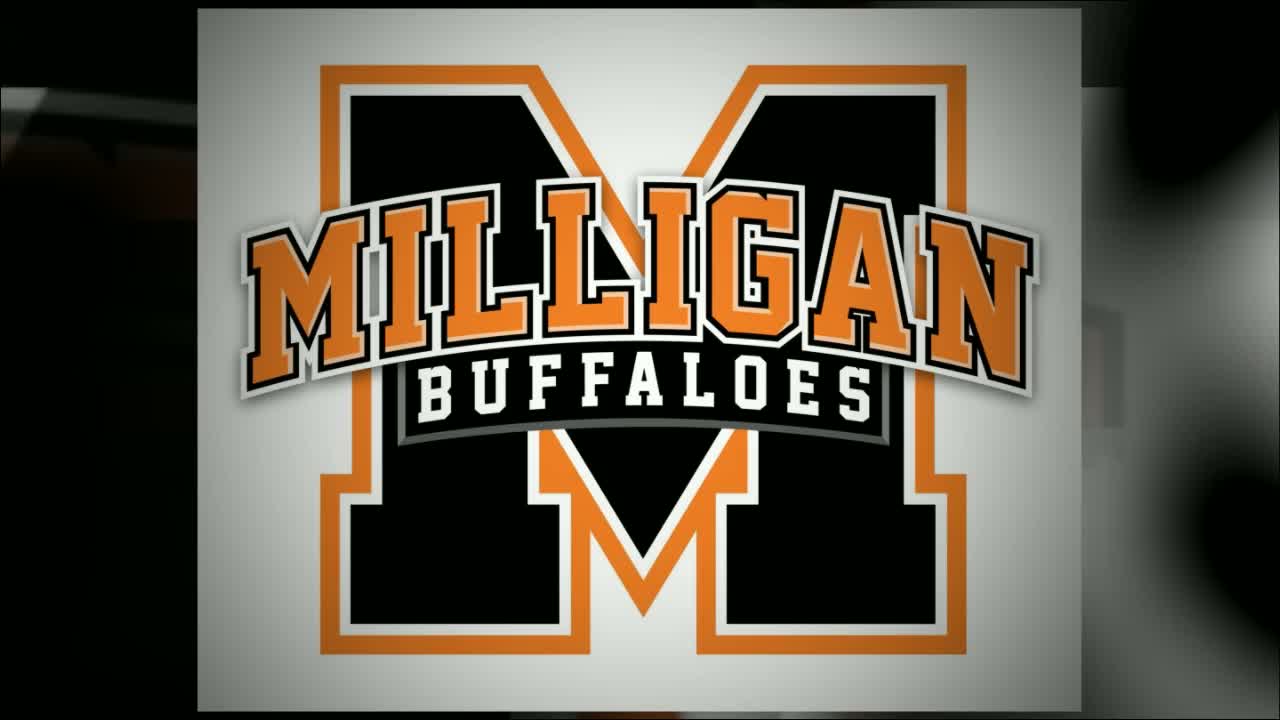 Milligan College