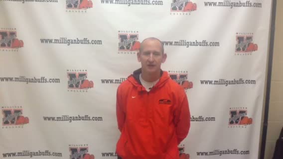 rencontre avec joe black megavideo